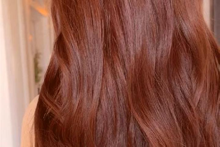 Jade, 29, a red brown-eyed indian companion based in Pleitas. Offering Striptease, Deep French Kissing, Prostate Massage, GFE. Available for incall and outca...