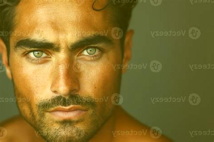 Jade, 29, a red brown-eyed middle eastern companion based in Mont Fleuri. Offering Domination, Prostate Massage, Massage. Available for incall and outcall, o...