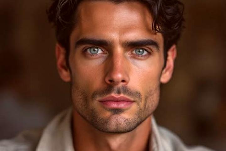 Jade, 29, a red dark-eyed middle eastern companion based in Belle-Eglise. Offering Overnight, Prostate Massage, Deep French Kissing. Available for incall and...
