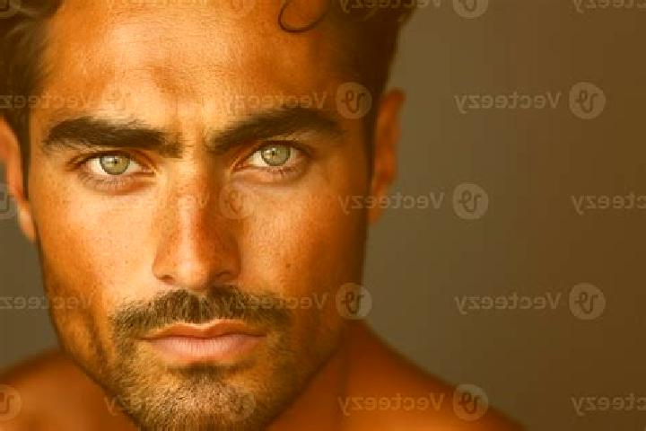 Jade, 29, a red green-eyed middle eastern companion based in Chaffois. Offering 69, GFE, CIM, Striptease. Available for incall and outcall, overnight booking...