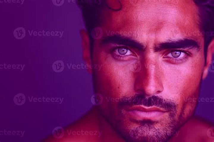 Jade, 29, a red grey-eyed middle eastern companion based in Arab. Offering Striptease, 69, Girlfriend Experience. Available for incall and outcall, overnight...