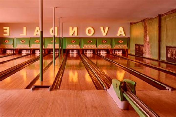 Jade, 29 — Escort in Avondale Estates, United States
