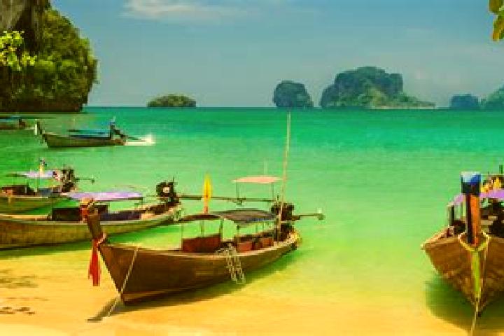 Jade, 29 — Escort in Bang Phai, Thailand