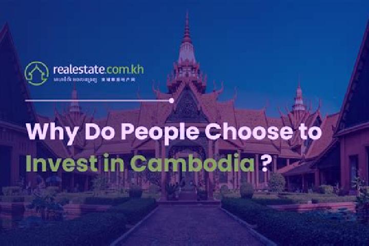 Jade, 29 — Escort in Basedth, Cambodia