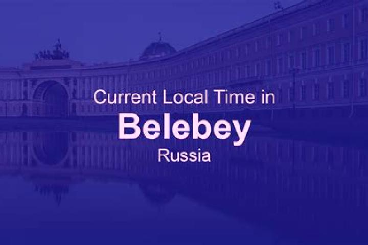 Jade, 29 — Escort in Belebey, Russia