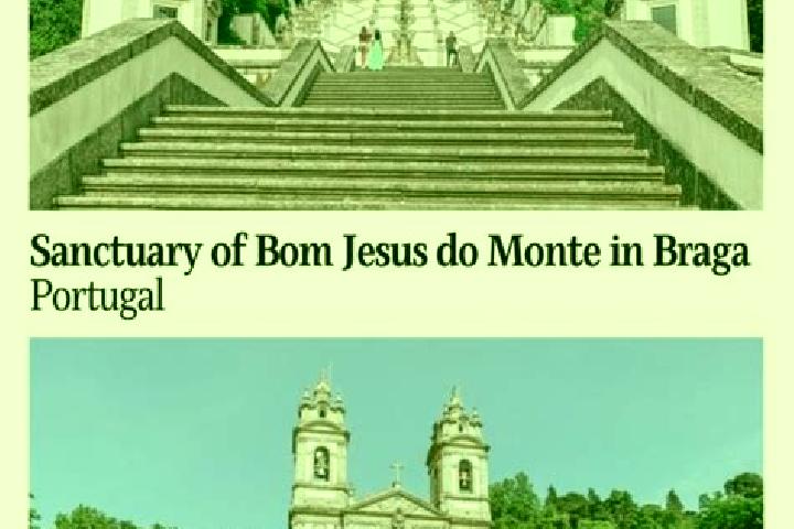 Jade, 29 — Escort in Bom Jesus do Norte, Brazil