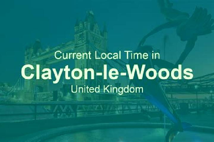 Jade, 29 — Escort in Clayton-le-Woods, United Kingdom