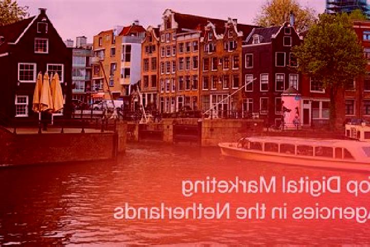 Jade, 29 — Escort in Eeneind, Netherlands