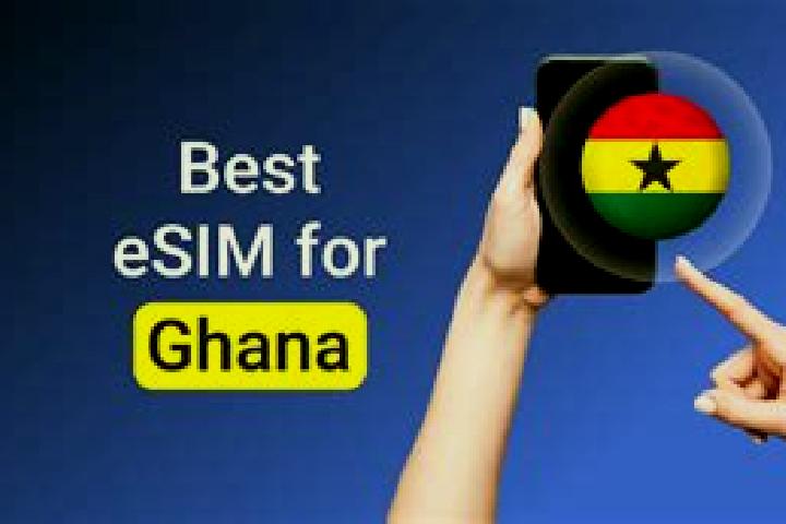 Jade, 29 — Escort in Esim, Ghana