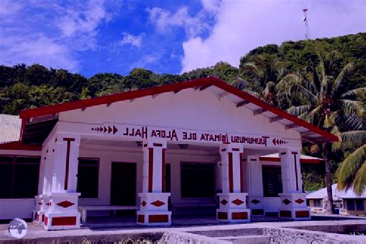 Jade, 29 — Escort in Faleasao, American Samoa