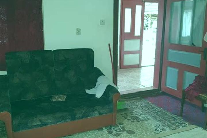 Jade, 29 — Escort in Fizesti, Romania