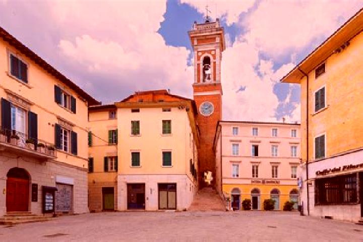 Jade, 29 — Escort in Foiano della Chiana, Italy