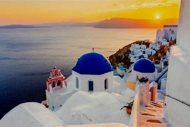 Jade, 29 — Escort in Fry, Greece