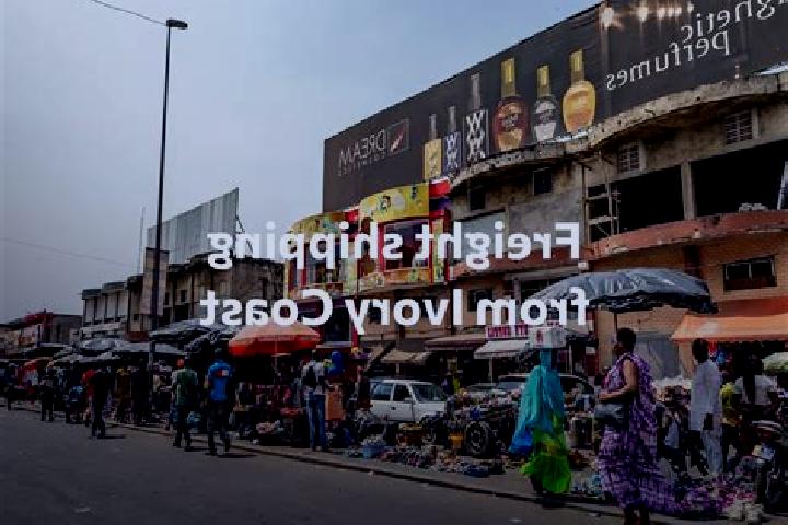 Jade, 29 — Escort in Gbily, Ivory Coast