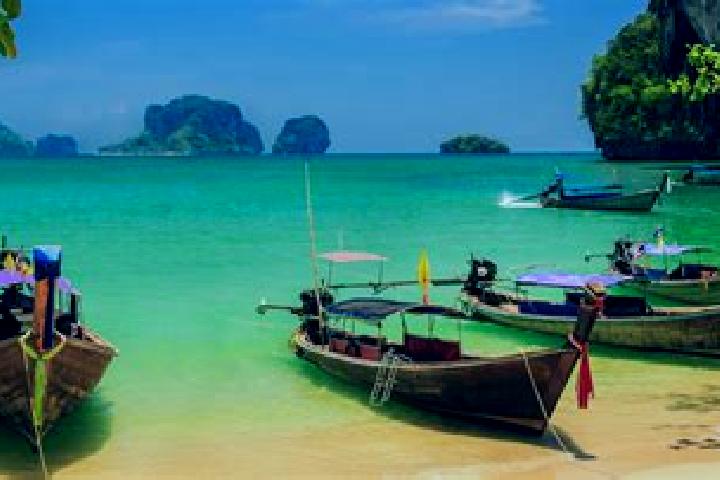 Jade, 29 — Escort in Godown, Thailand