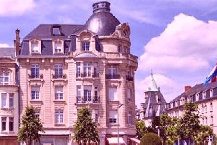 Jade, 29 — Escort in Gostingen, Luxembourg