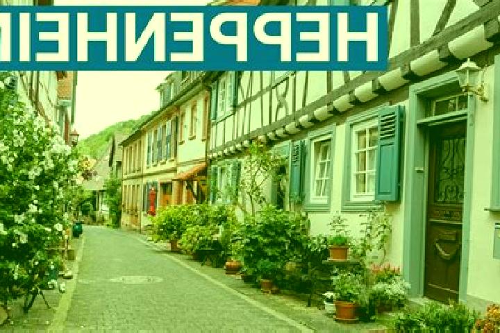 Jade, 29 — Escort in Heppenheim an der Bergstrasse, Germany