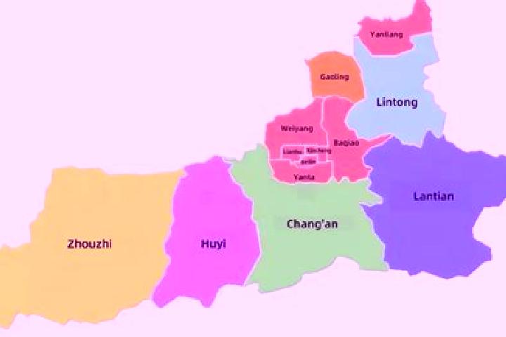 Jade, 29 — Escort in Hezhai, China