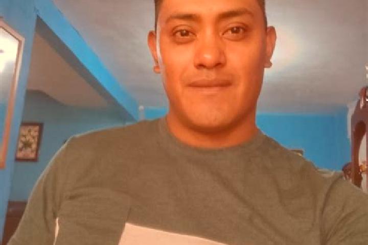 Jade, 29 — Escort in Huitzilac, Mexico