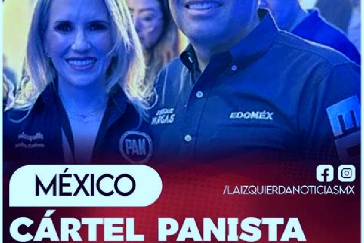 Jade, 29 — Escort in Huixquilucan, Mexico