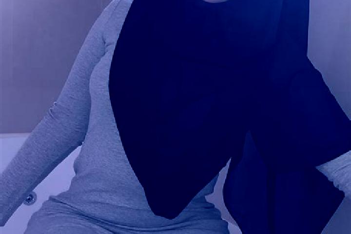 Jade, 29 — Escort in Ja ar, Yemen