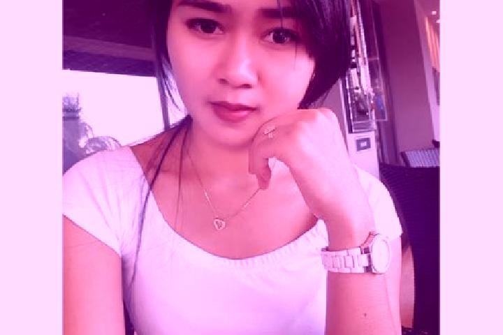 Jade, 29 — Escort in Jakarta, Indonesia