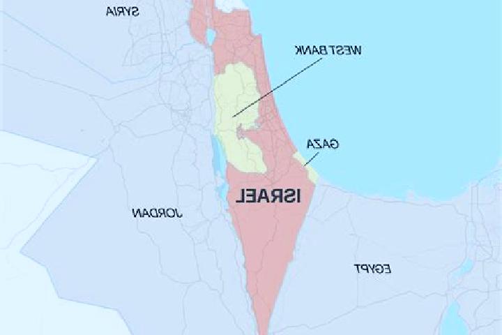 Jade, 29 — Escort in Kfar Gil adi, Israel