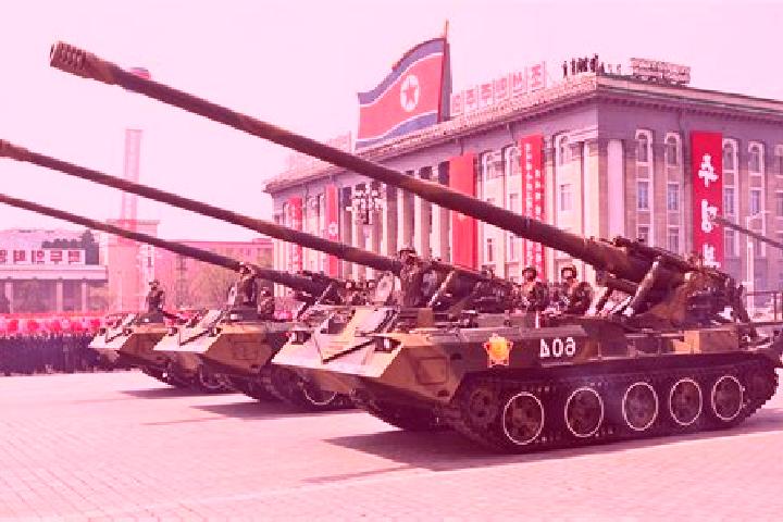 Jade, 29 — Escort in Koksan-up, North Korea