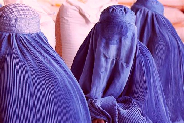 Jade, 29 — Escort in Kunduz, Afghanistan