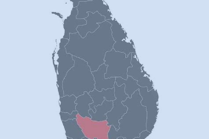 Jade, 29 — Escort in Kurunegala, Sri Lanka