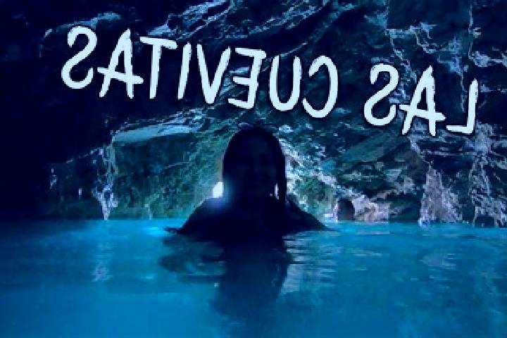 Jade, 29 — Escort in La Cuevita, Mexico