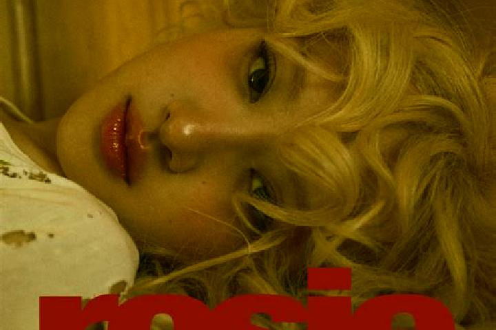 Jade, 29 — Escort in La Roche-Bernard, France