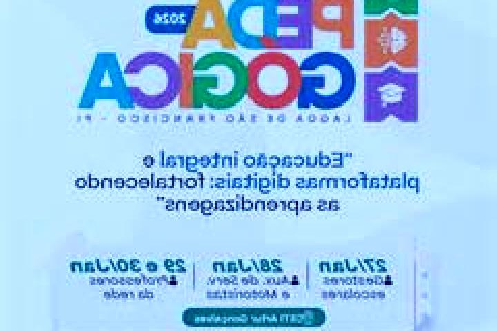 Jade, 29 — Escort in Lagoa de Sao Francisco, Brazil