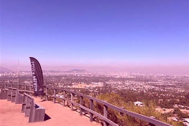 Jade, 29 — Escort in Loma Pelada, Mexico
