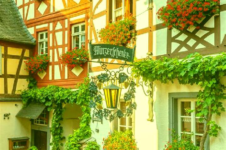 Jade, 29 — Escort in Lutzkampen, Germany