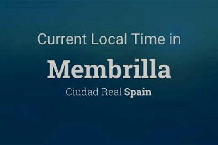 Jade, 29 — Escort in Membrilla, Spain