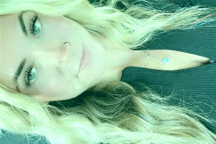 Jade, 29 — Escort in Milliken, Canada