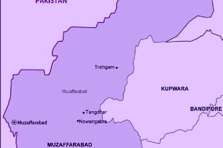 Jade, 29 — Escort in Mustafabad, Pakistan