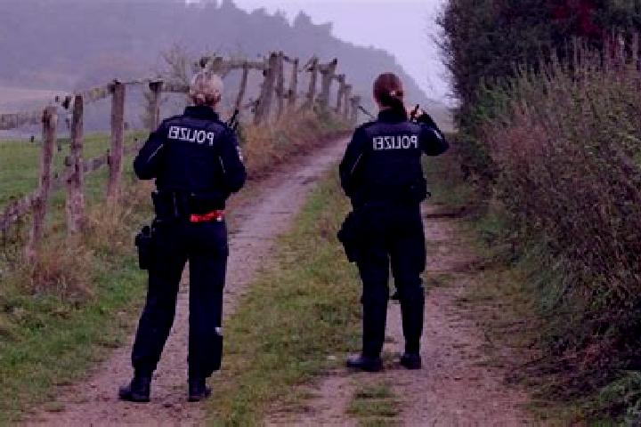 Jade, 29 — Escort in Neubrueck, Germany