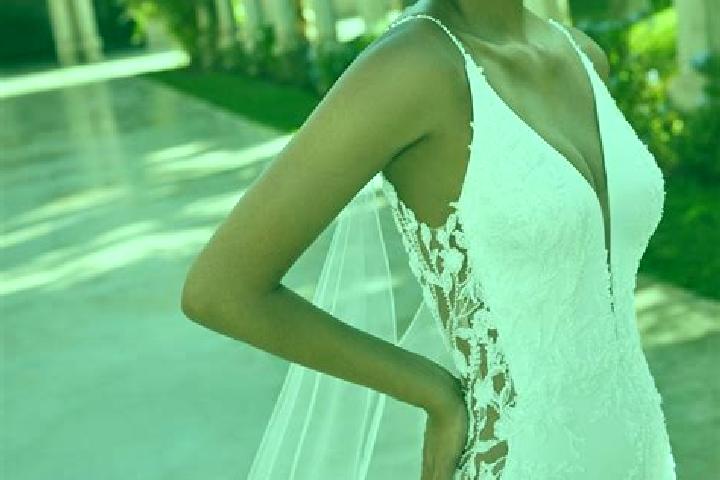 Jade, 29 — Escort in Oimbra, Spain