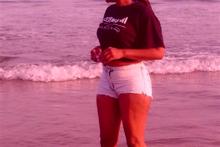 Jade, 29 — Escort in Ottosdal, South Africa