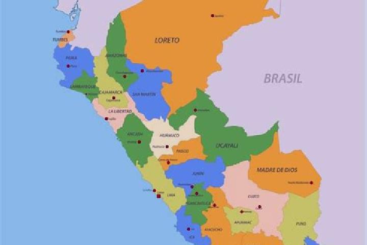 Jade, 29 — Escort in Parcoy, Peru