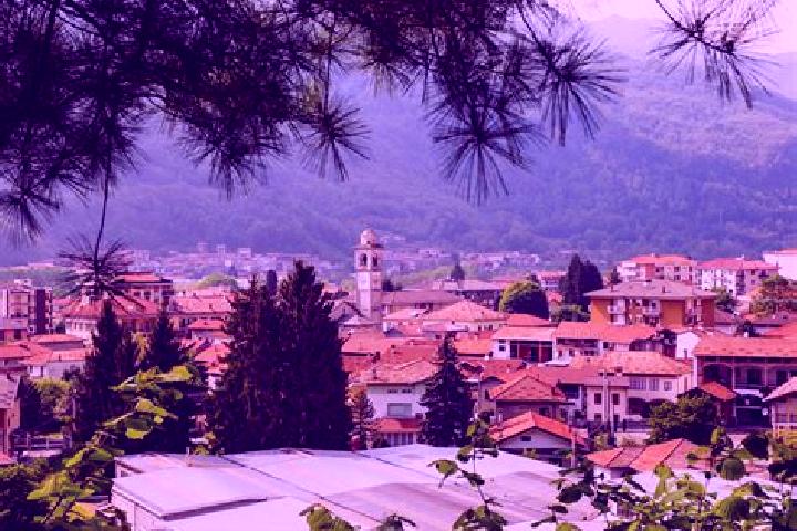 Jade, 29 — Escort in Quarona, Italy