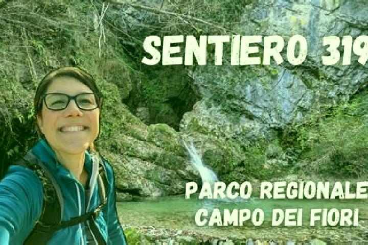 Jade, 29 — Escort in Rancio Valcuvia, Italy