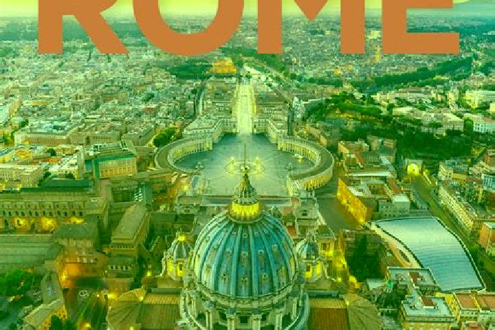 Jade, 29 — Escort in Rome City, United States