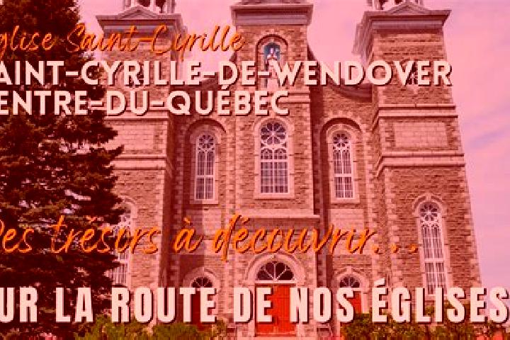 Jade, 29 — Escort in Saint-Cyrille-de-Wendover, Canada