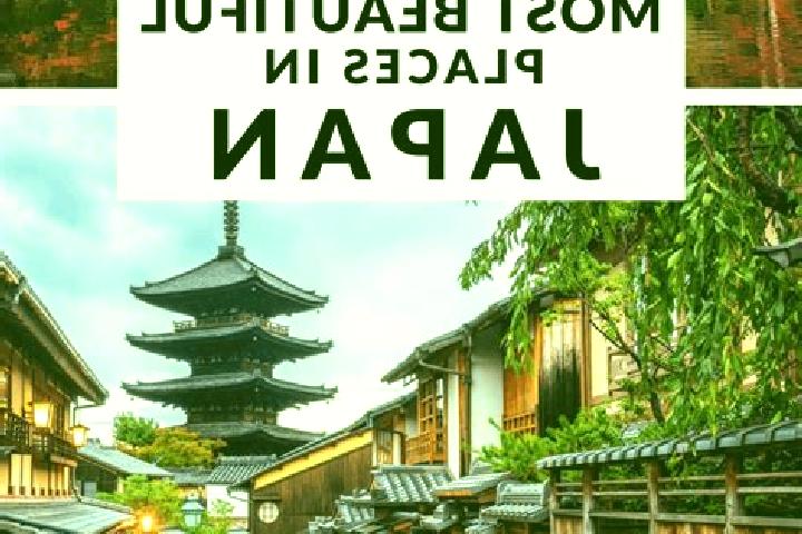 Jade, 29 — Escort in Sakaridani, Japan