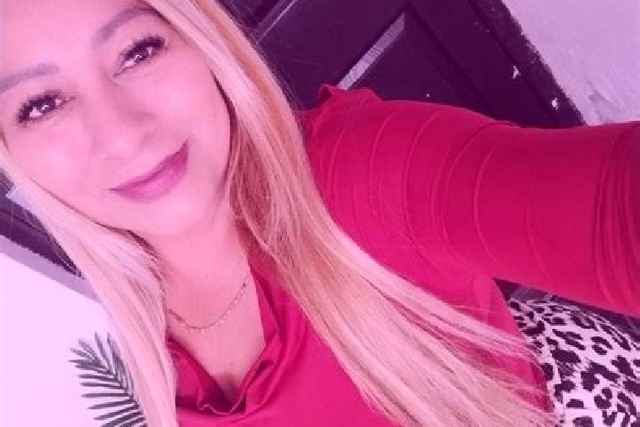 Jade, 29 — Escort in Salas Nocajski, Serbia