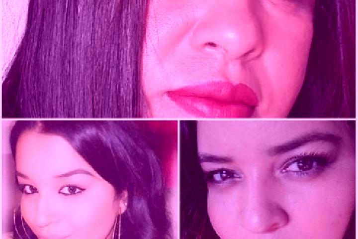 Jade, 29 — Escort in Salitre, Bolivia