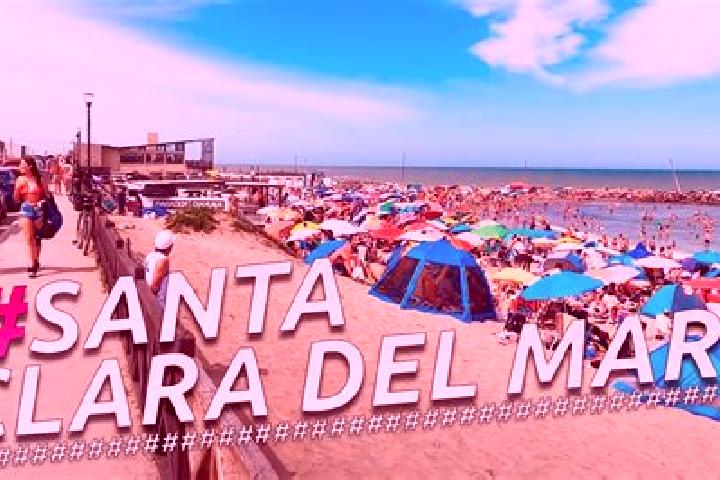 Jade, 29 — Escort in Santa Clara del Mar, Argentina